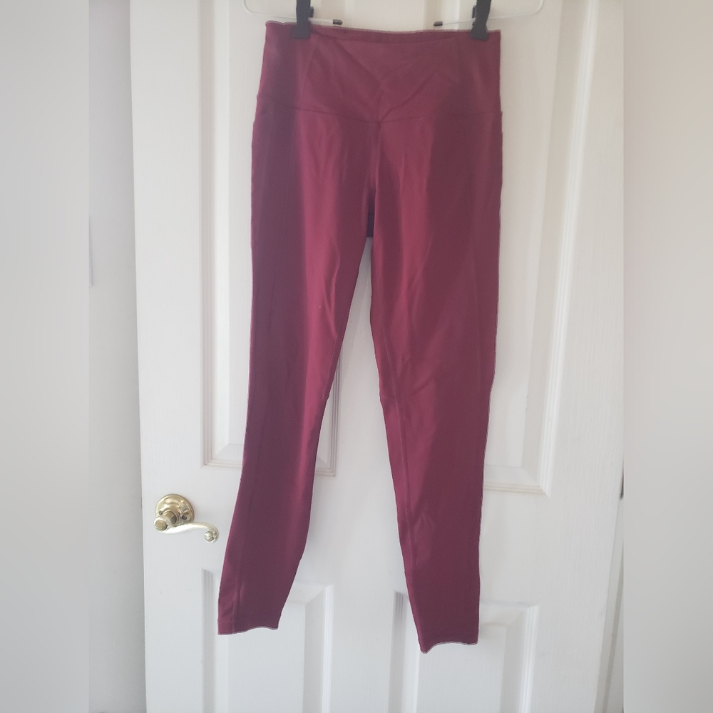 Victoria's Secret leggings